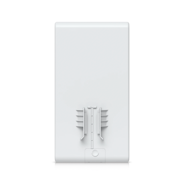 Ubiquiti U6-MESH-PRO - official Ubiquiti image 10