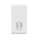 Ubiquiti U6-MESH-PRO - official Ubiquiti image 10