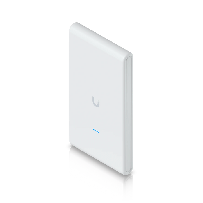 Ubiquiti U6-MESH-PRO - official Ubiquiti image 11