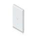 Ubiquiti U6-MESH-PRO - official Ubiquiti image 11