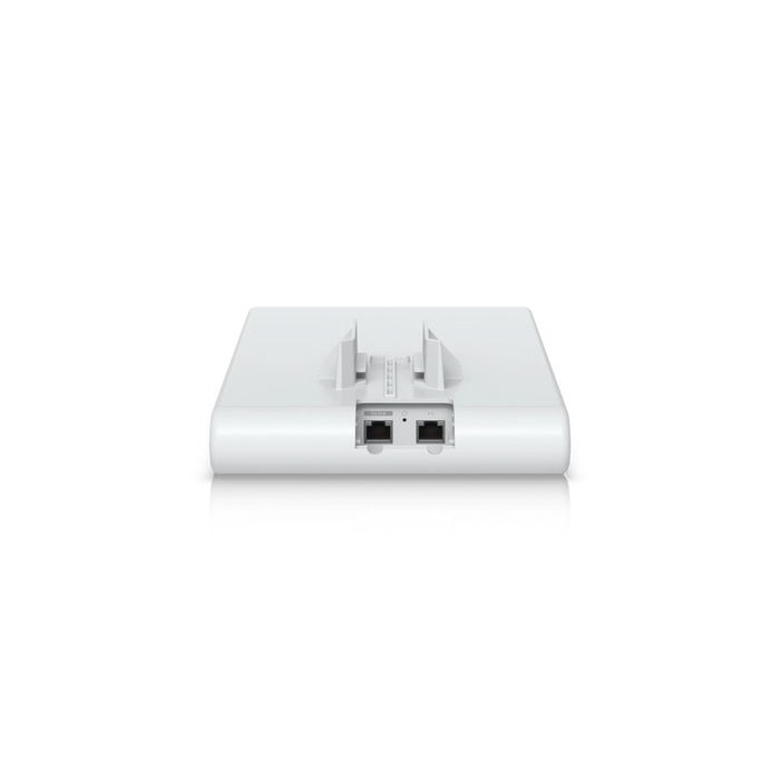 Ubiquiti U6-MESH-PRO - official Ubiquiti image 12