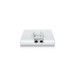 Ubiquiti U6-MESH-PRO - official Ubiquiti image 12