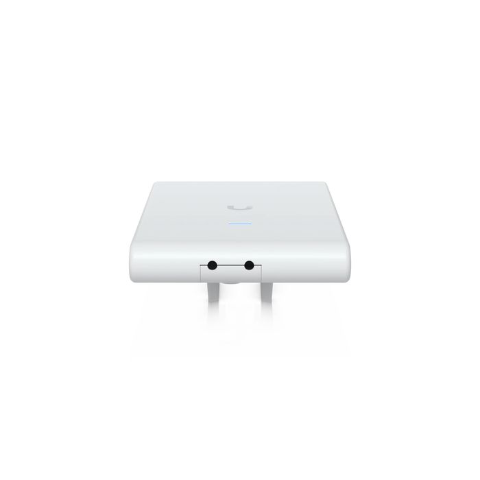 Ubiquiti U6-MESH-PRO - official Ubiquiti image 13