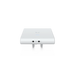 Ubiquiti U6-MESH-PRO - official Ubiquiti image 13