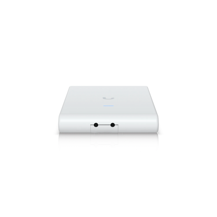 Ubiquiti U6-MESH-PRO - official Ubiquiti image 14