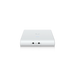 Ubiquiti U6-MESH-PRO - official Ubiquiti image 14
