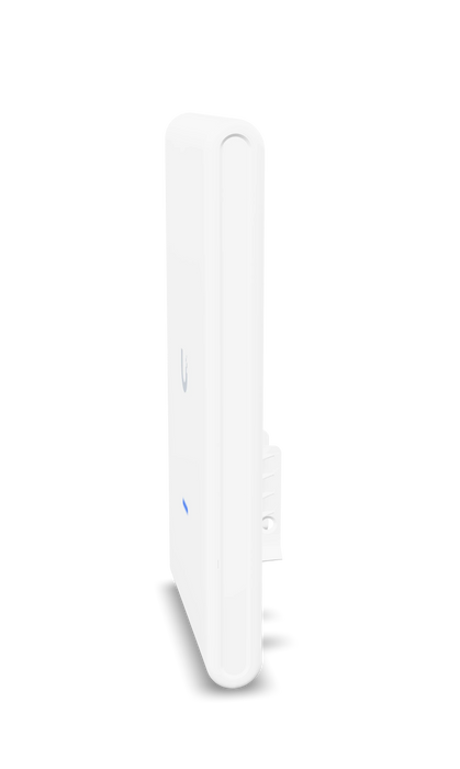 Ubiquiti U6-MESH-PRO - official Ubiquiti image 15
