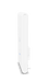 Ubiquiti U6-MESH-PRO - official Ubiquiti image 15