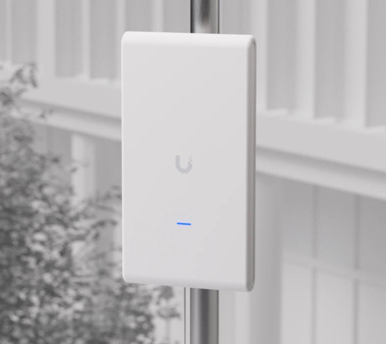 Ubiquiti U6-MESH-PRO - official Ubiquiti image 16