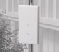 Ubiquiti U6-MESH-PRO - official Ubiquiti image 16