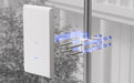 Ubiquiti U6-MESH-PRO - official Ubiquiti image 17