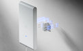 Ubiquiti U6-MESH-PRO - official Ubiquiti image 18
