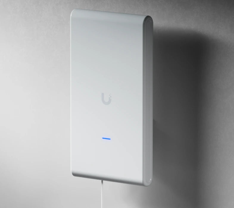 Ubiquiti U6-MESH-PRO - official Ubiquiti image 19