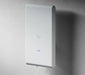 Ubiquiti U6-MESH-PRO - official Ubiquiti image 19