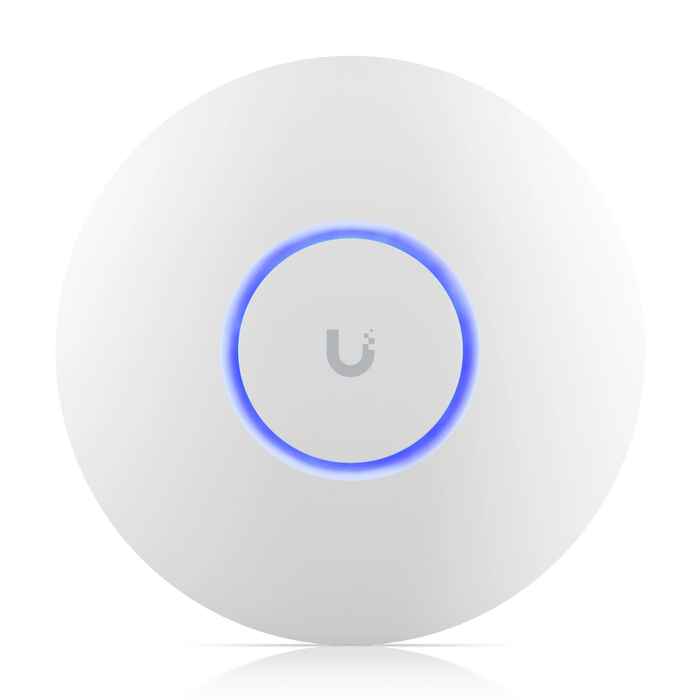 Ubiquiti U6+ - official Ubiquiti image 1