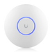 Ubiquiti U6+ - official Ubiquiti image 1