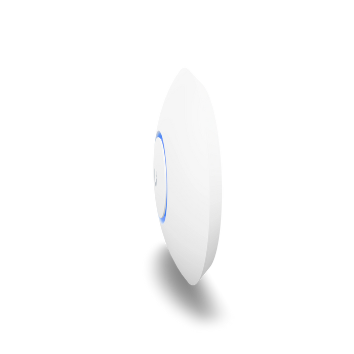 Ubiquiti U6+ - official Ubiquiti image 2