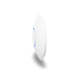 Ubiquiti U6+ - official Ubiquiti image 2