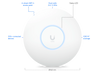 Ubiquiti U6+ - official Ubiquiti image 3
