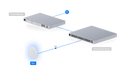 Ubiquiti U6+ - official Ubiquiti image 6