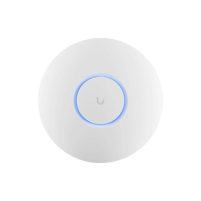 Ubiquiti U6+ - official Ubiquiti image 7