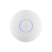 Ubiquiti U6+ - official Ubiquiti image 7