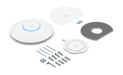 Ubiquiti U6+ - official Ubiquiti image 8