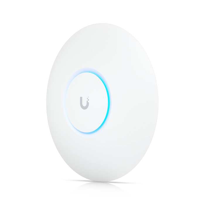 Ubiquiti U6+ - official Ubiquiti image 9