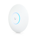 Ubiquiti U6+ - official Ubiquiti image 9