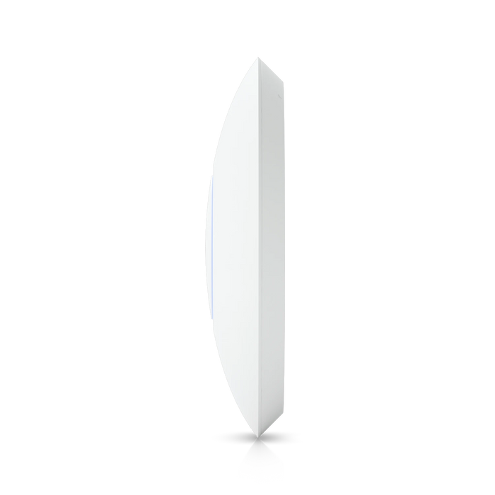Ubiquiti U6+ - official Ubiquiti image 10