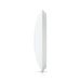 Ubiquiti U6+ - official Ubiquiti image 10