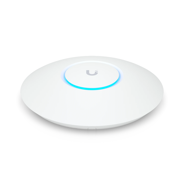 Ubiquiti U6+ - official Ubiquiti image 11
