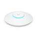 Ubiquiti U6+ - official Ubiquiti image 11