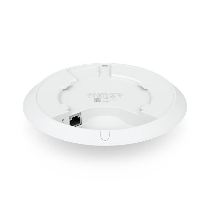 Ubiquiti U6+ - official Ubiquiti image 12
