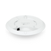 Ubiquiti U6+ - official Ubiquiti image 12