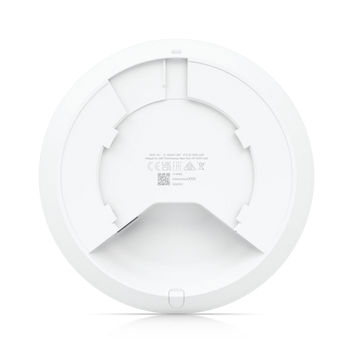 Ubiquiti U6+ - official Ubiquiti image 13