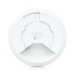 Ubiquiti U6+ - official Ubiquiti image 13
