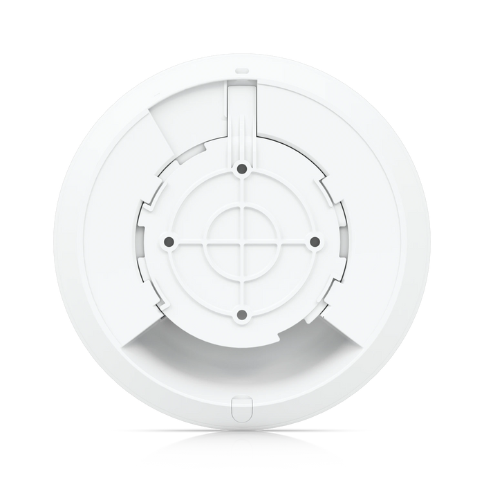 Ubiquiti U6+ - official Ubiquiti image 14