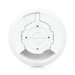 Ubiquiti U6+ - official Ubiquiti image 14