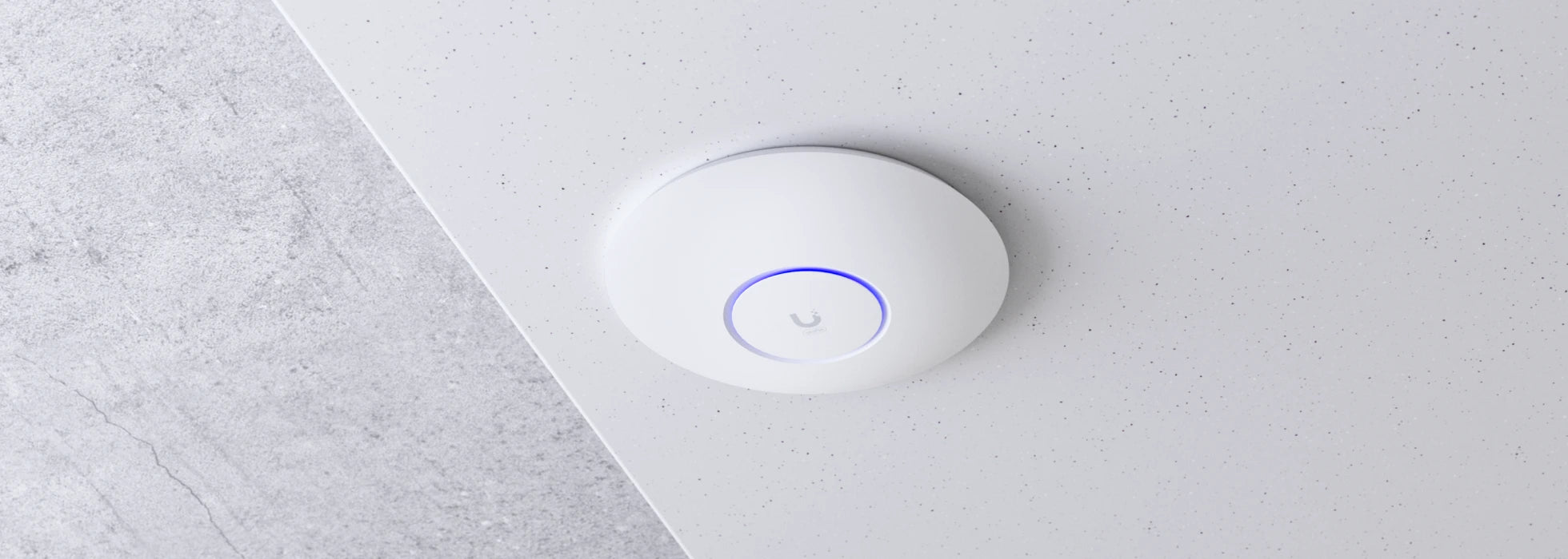 Ubiquiti U6+ - official Ubiquiti image 15