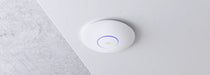 Ubiquiti U6+ - official Ubiquiti image 15