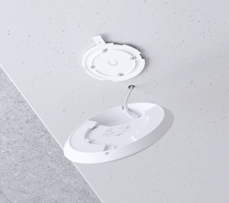 Ubiquiti U6+ - official Ubiquiti image 16
