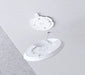 Ubiquiti U6+ - official Ubiquiti image 16