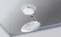 Ubiquiti U6+ - official Ubiquiti image 17