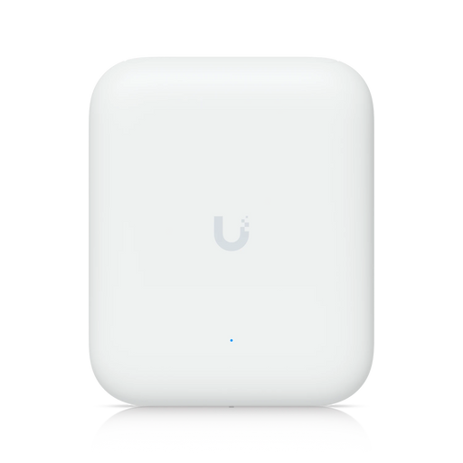 Ubiquiti U7-OUTDOOR - official Ubiquiti image 1