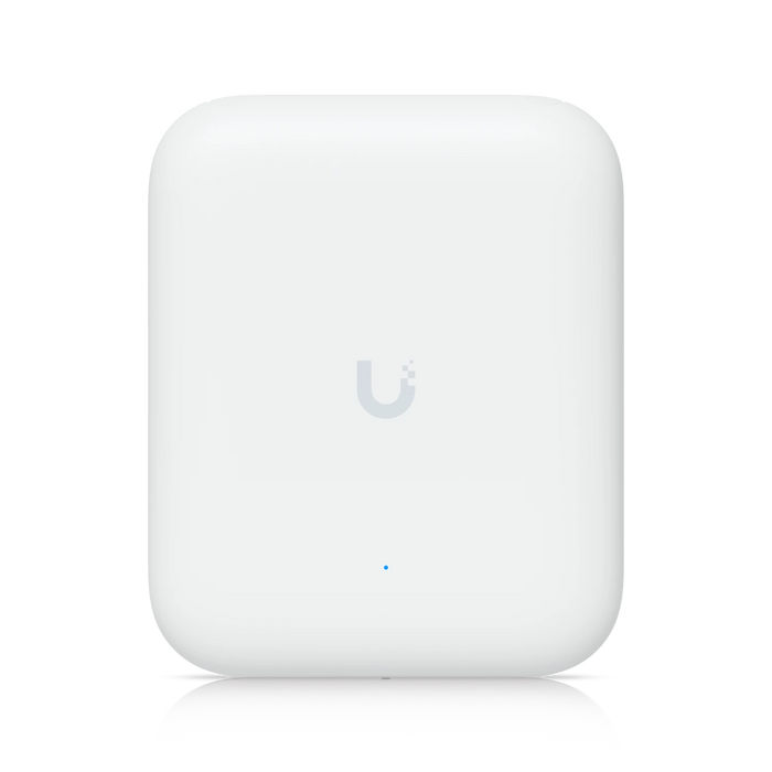 Ubiquiti U7-OUTDOOR - official Ubiquiti image 1