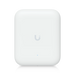 Ubiquiti U7-OUTDOOR - official Ubiquiti image 1
