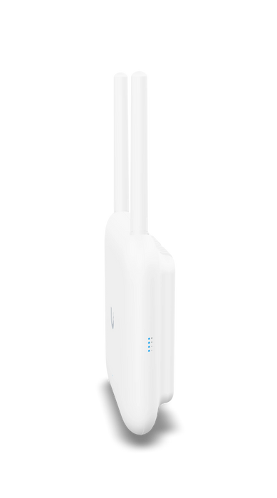 Ubiquiti U7-OUTDOOR - official Ubiquiti image 2