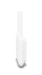 Ubiquiti U7-OUTDOOR - official Ubiquiti image 2