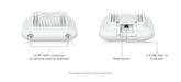 Ubiquiti U7-OUTDOOR - official Ubiquiti image 4